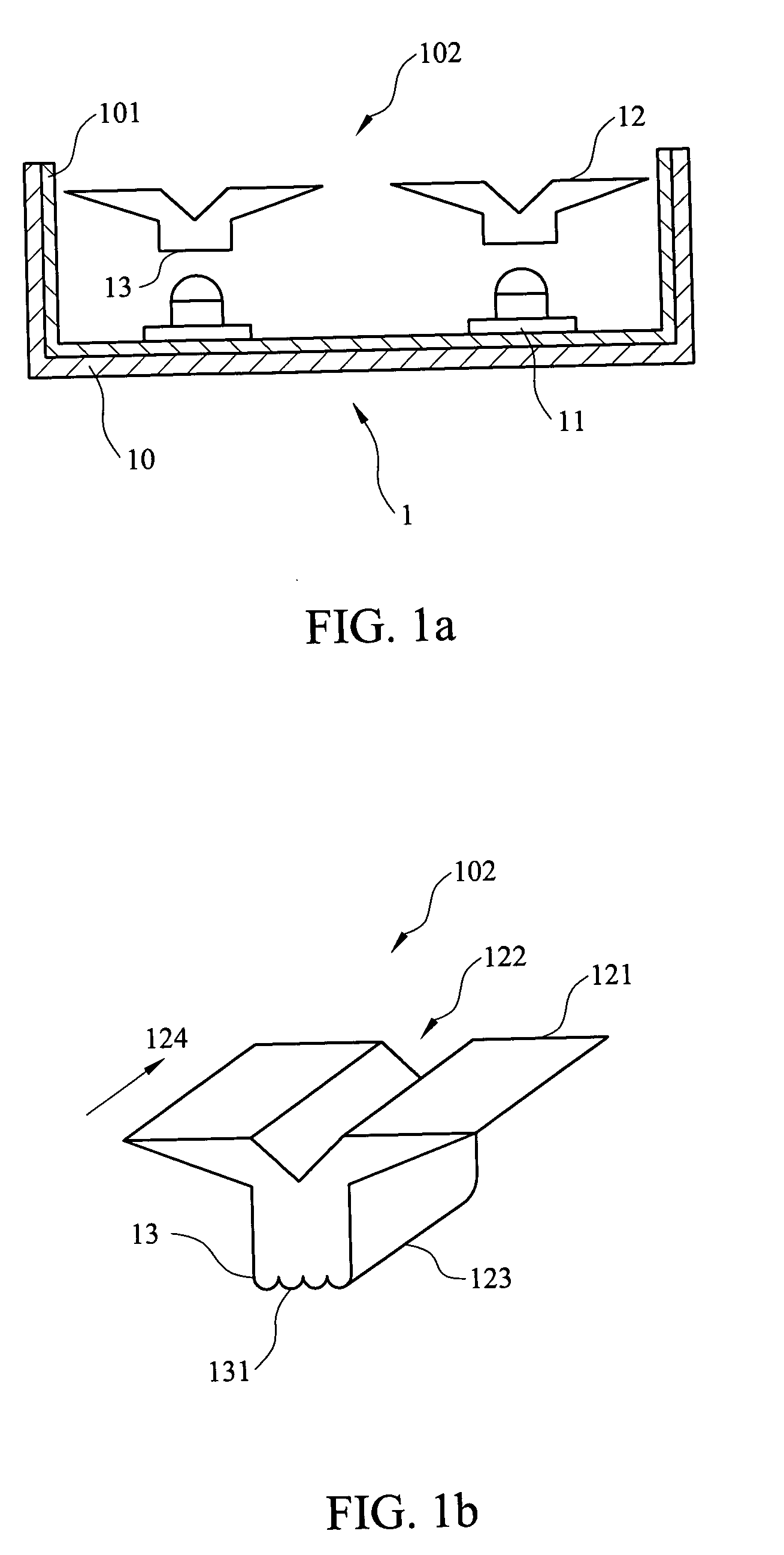 Illumination apparatus