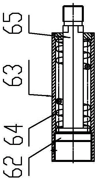 Superelastic decorative cable and its manufacturing and installation method