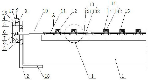 music learning keyboard