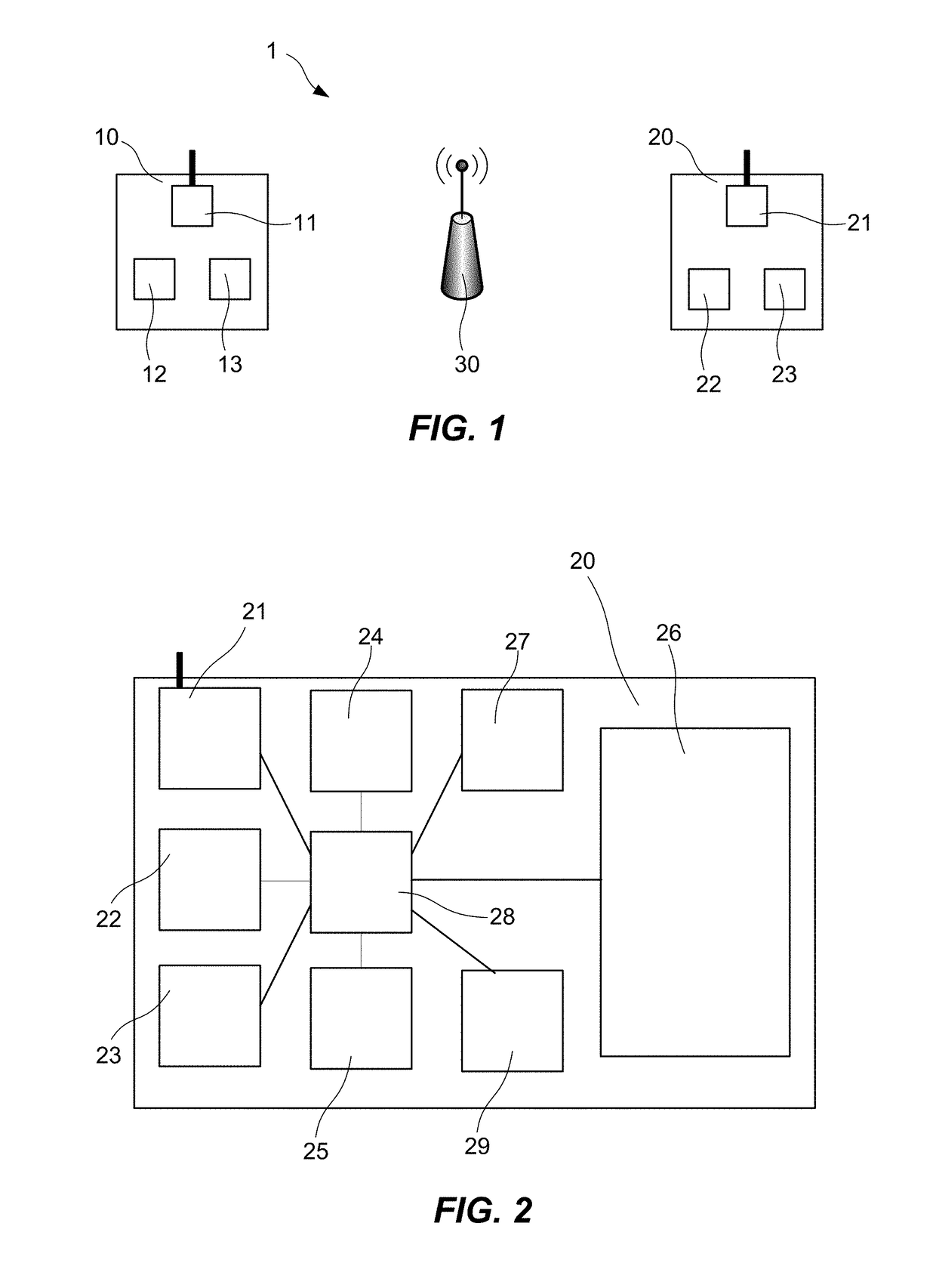 Transferring information from a sender to a recipient during a telephone call under noisy environment