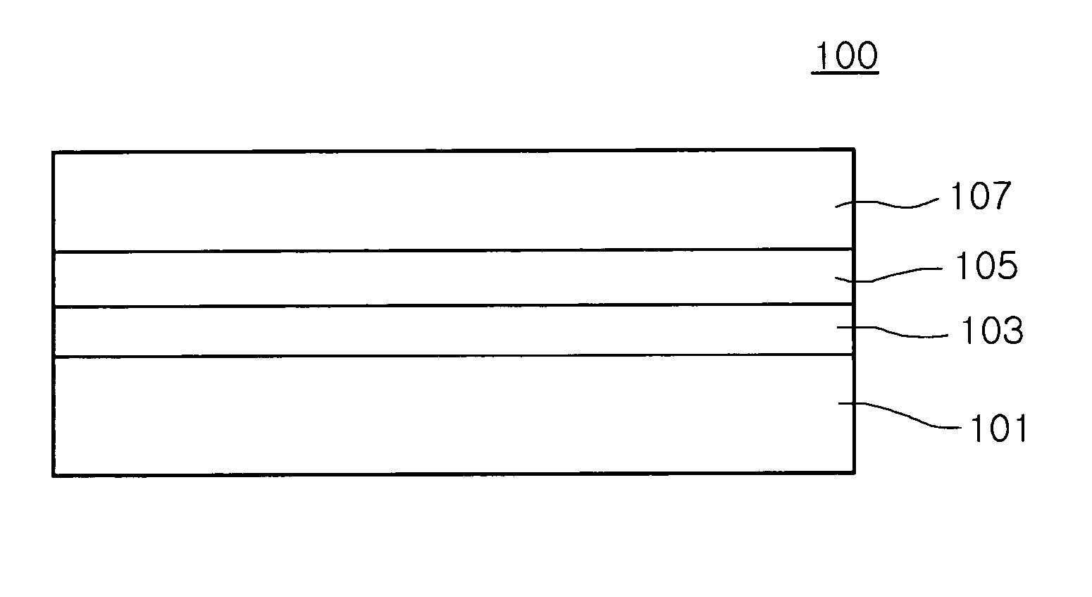 Method for manufacturing nitride-based semiconductor device