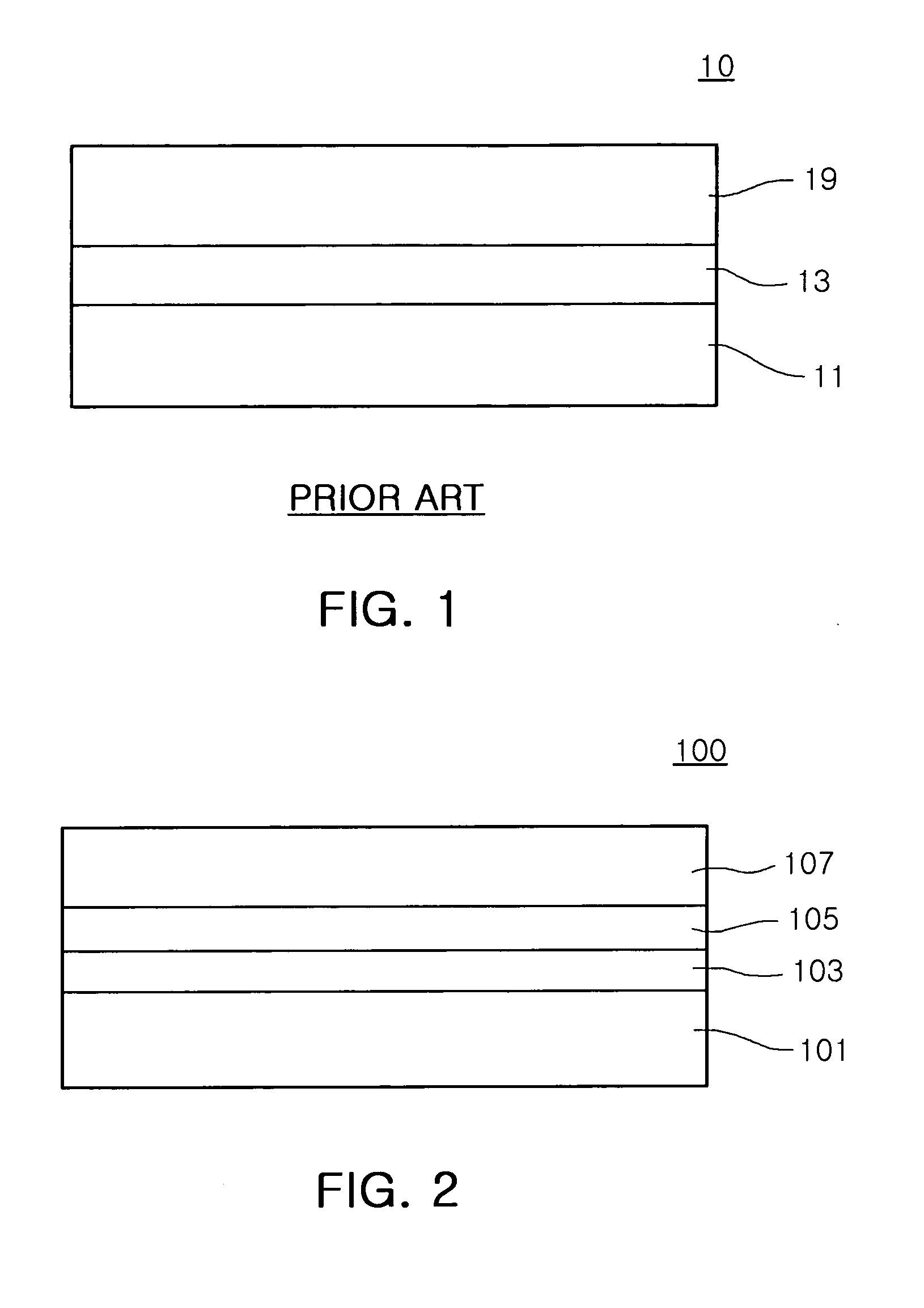 Method for manufacturing nitride-based semiconductor device