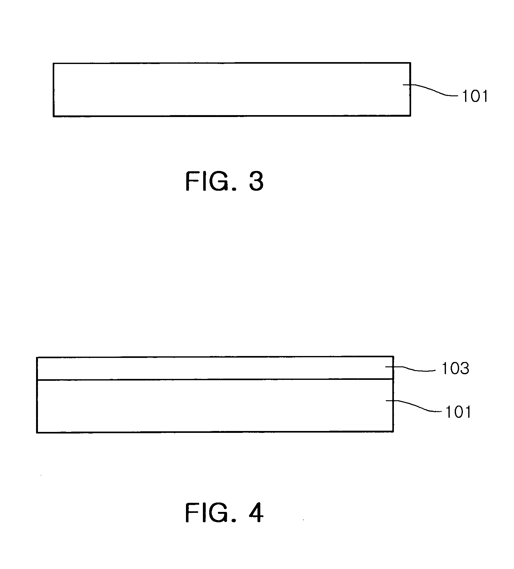 Method for manufacturing nitride-based semiconductor device