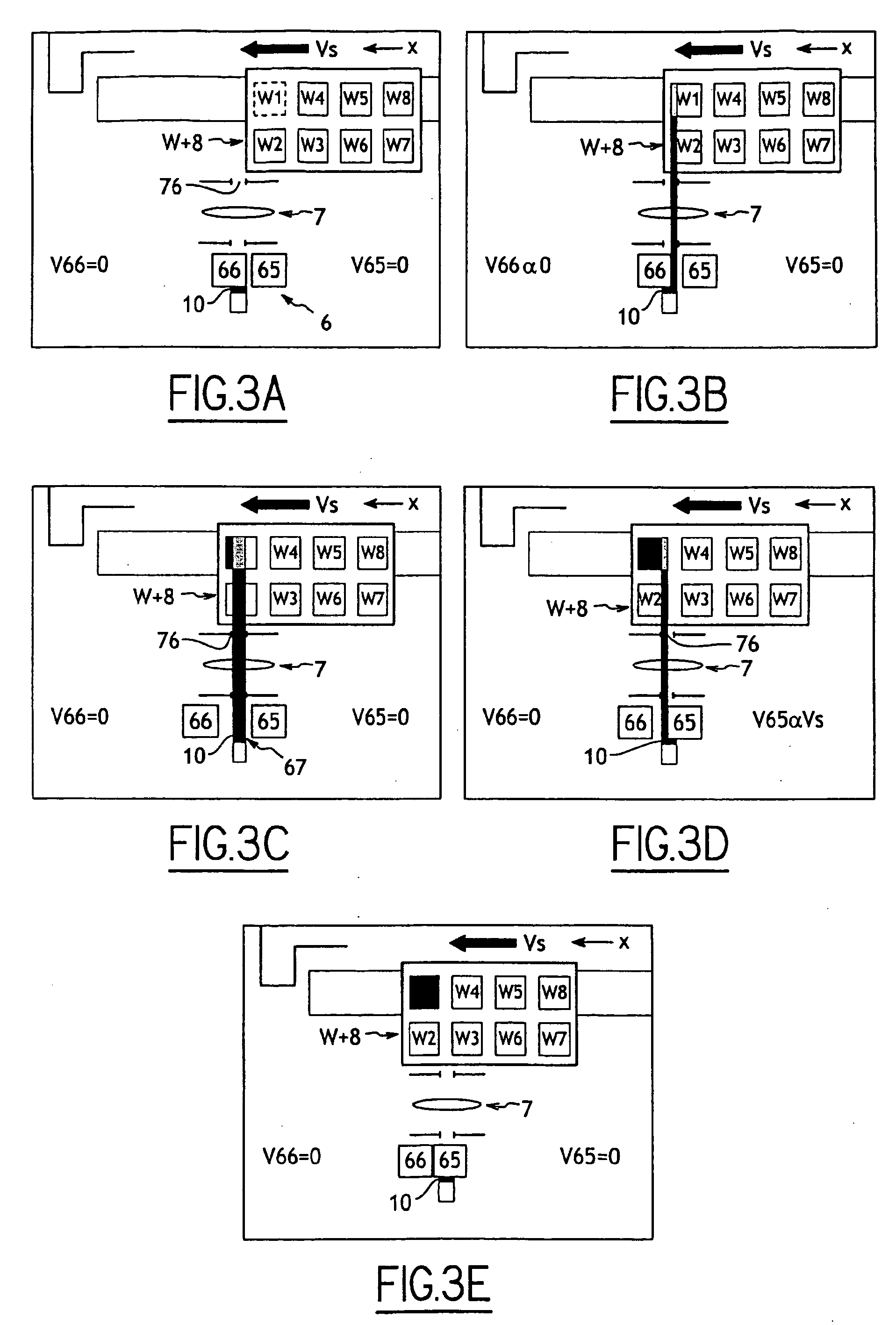 Illuminator for a Photolithography Device