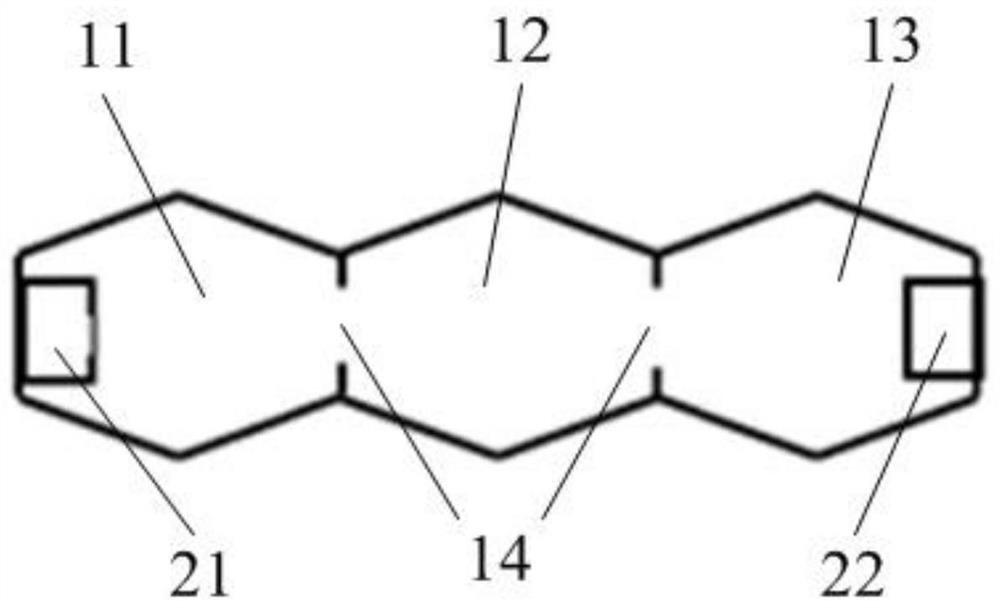 A method for evaluating canine-to-canine sociability using a multi-unit device