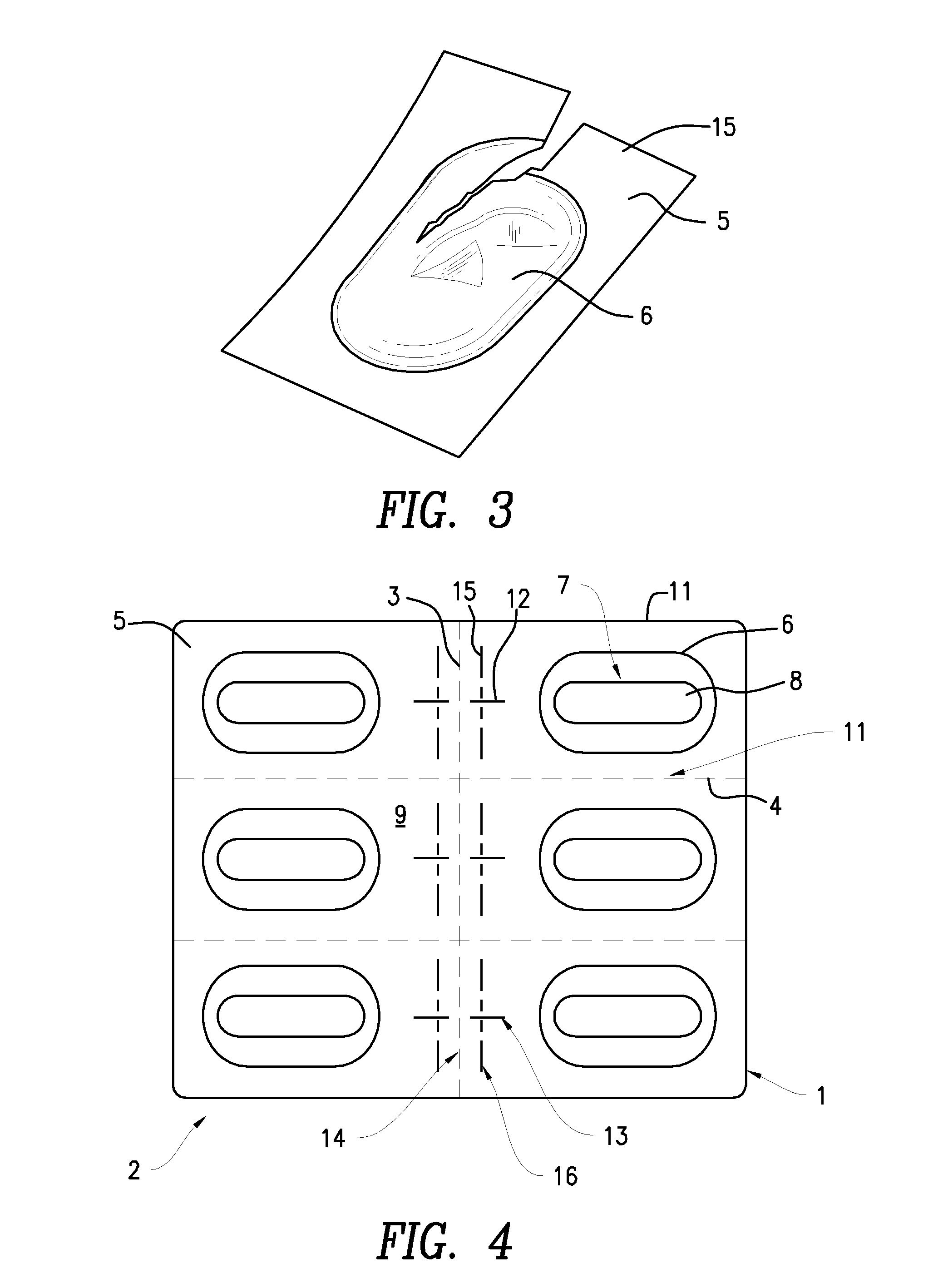 Film container