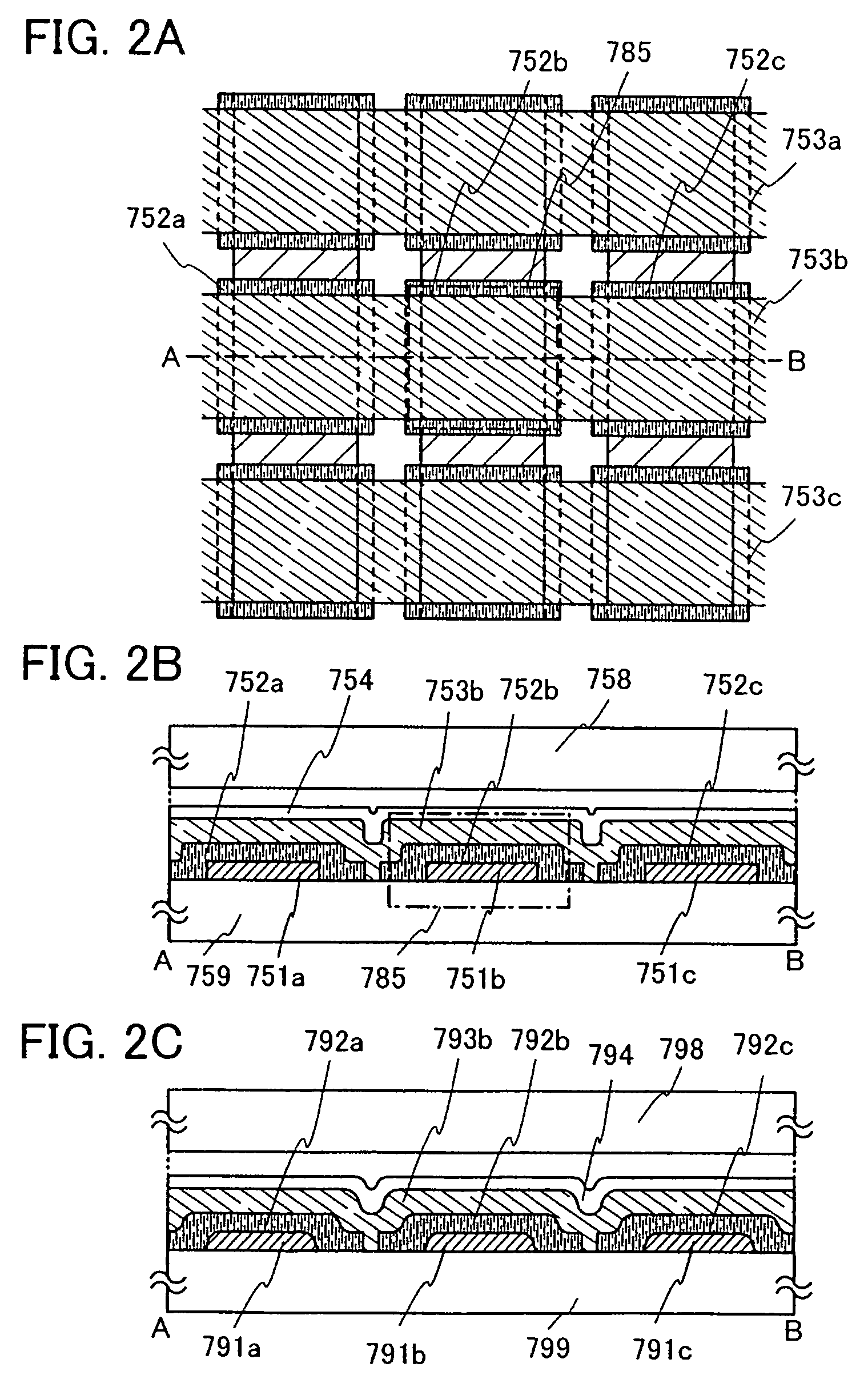 Display device