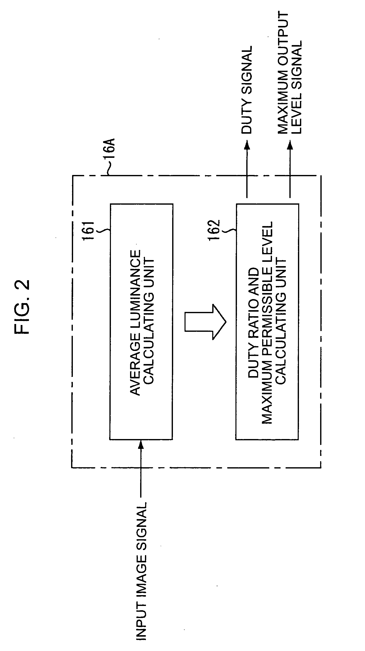 Display apparatus and driving method for the same