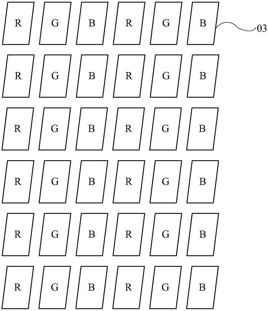 Display device