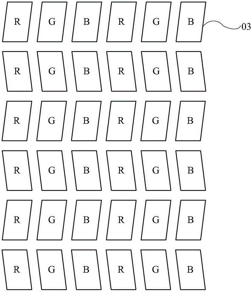 Display device