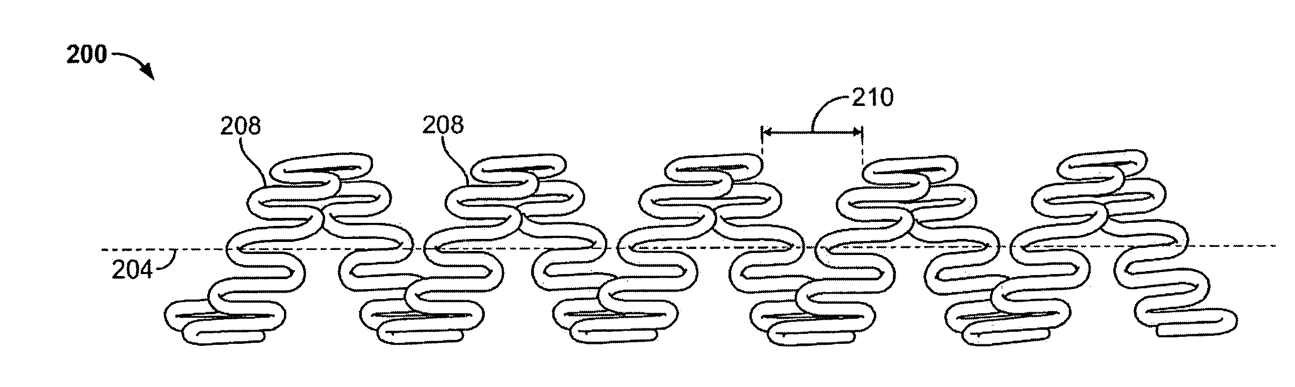 Aneurysm covering devices and delivery devices