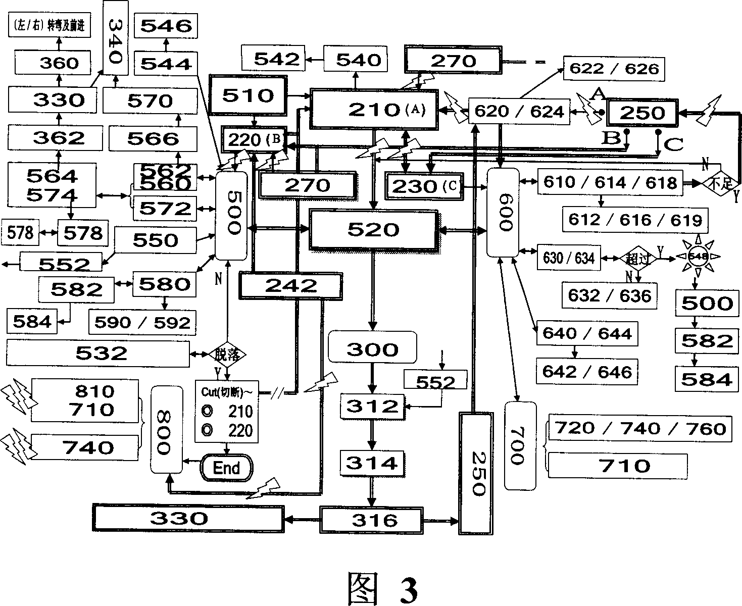 Floating-diving apparatus