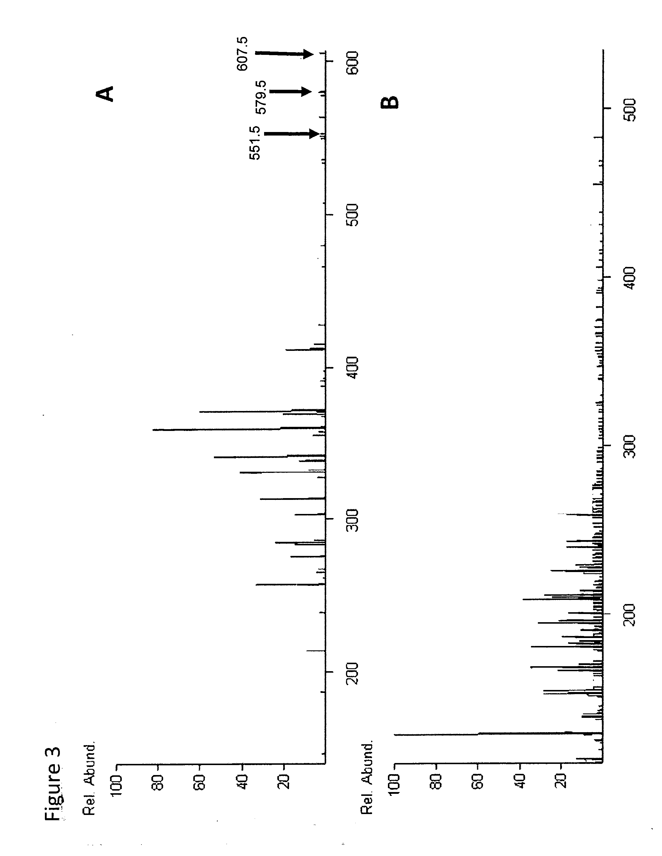 Antiinfective Proanthocyanidin Compounds and Methods of Use Thereof