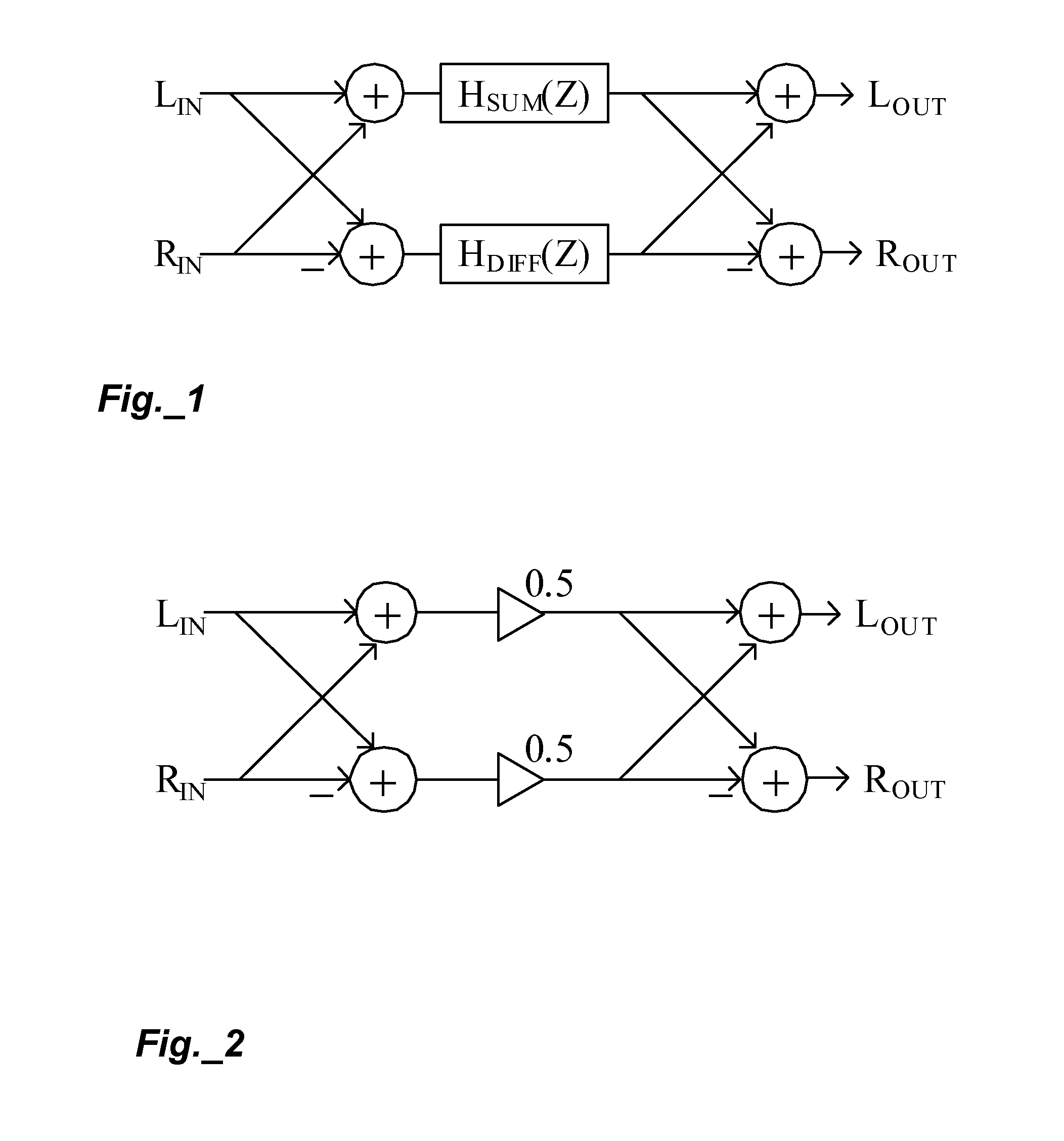 Spatial audio enhancement processing method and apparatus