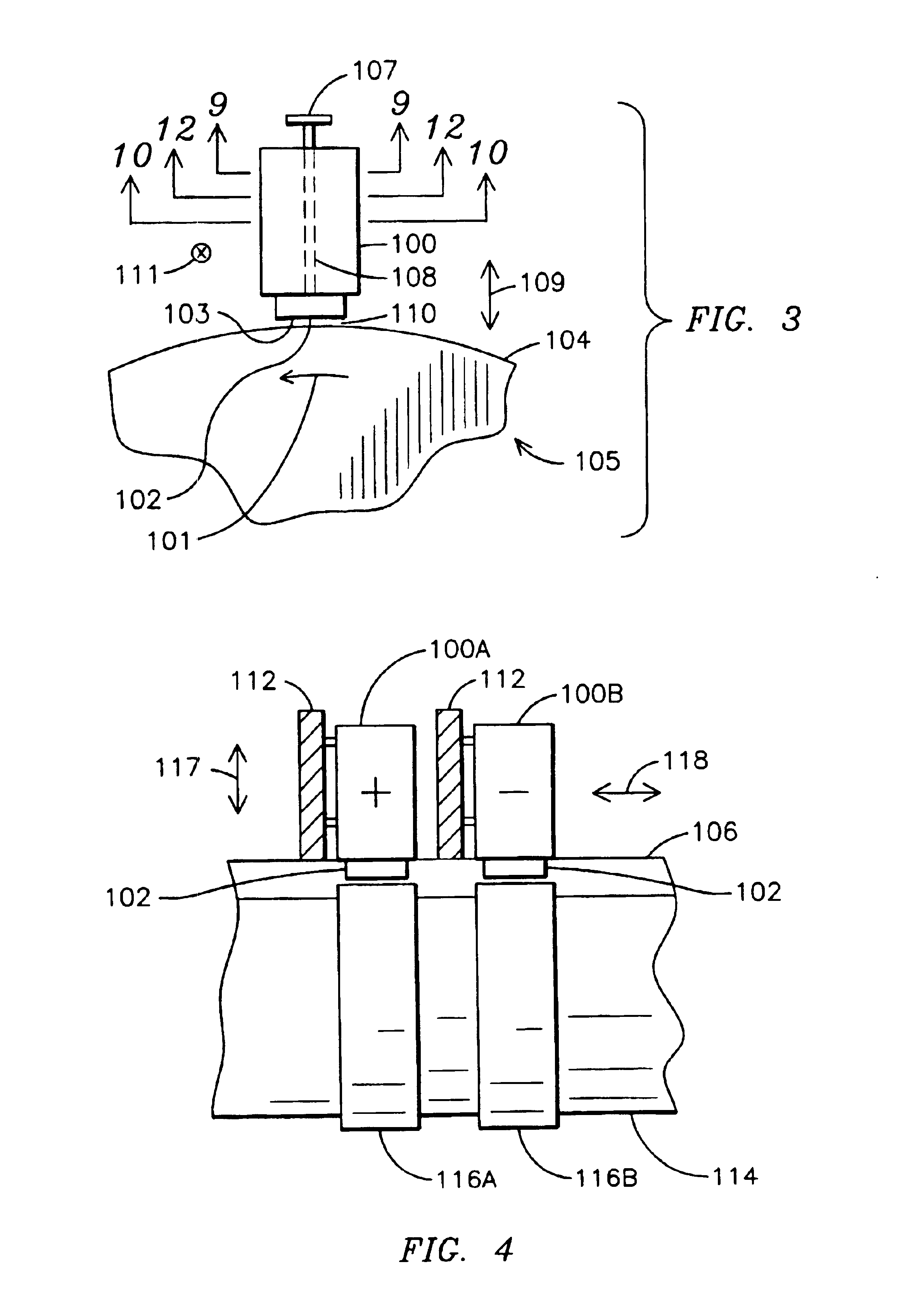 Brush holder for dynamoelectric machines