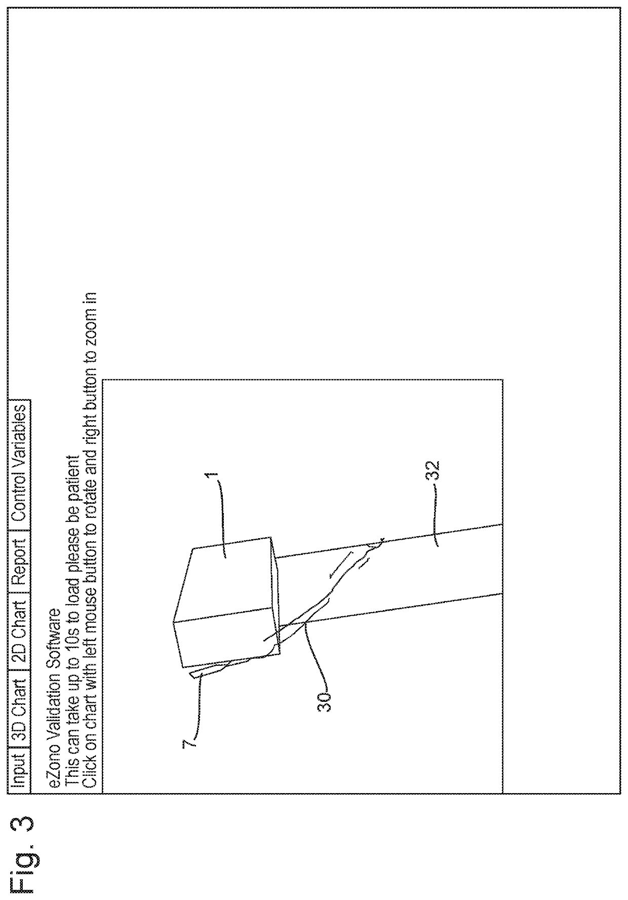 System and method for image-guided procedure analysis and training