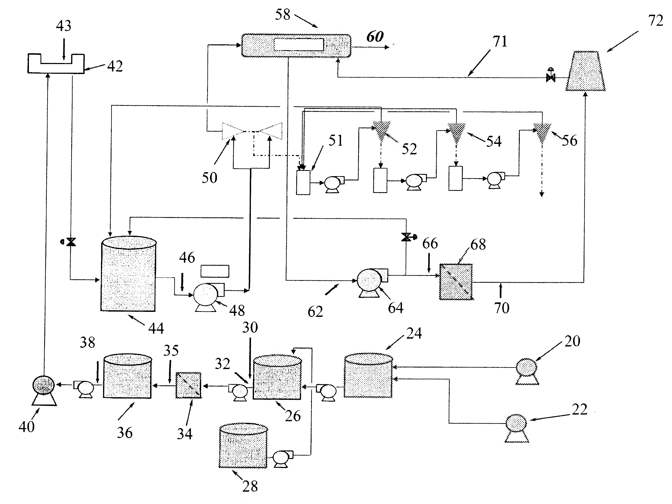 Dual Mode Ink Jet Paper