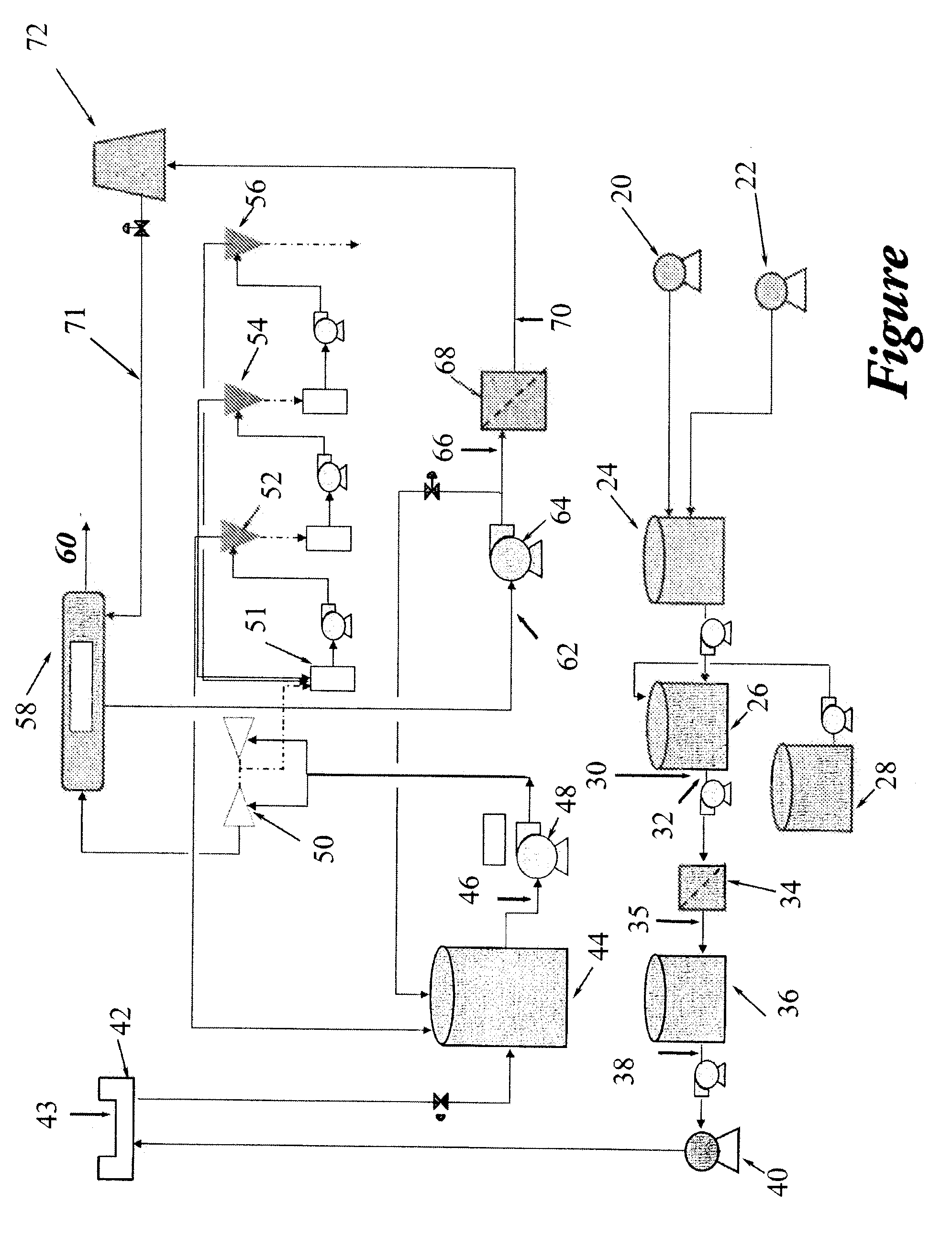 Dual Mode Ink Jet Paper