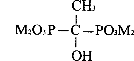 Cracking catalyst preparing process