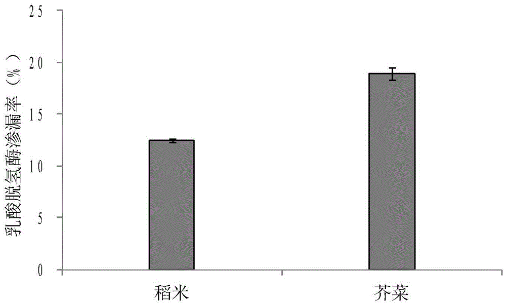 Joint evaluation model for human-body bioavailability and toxicity of lead in food