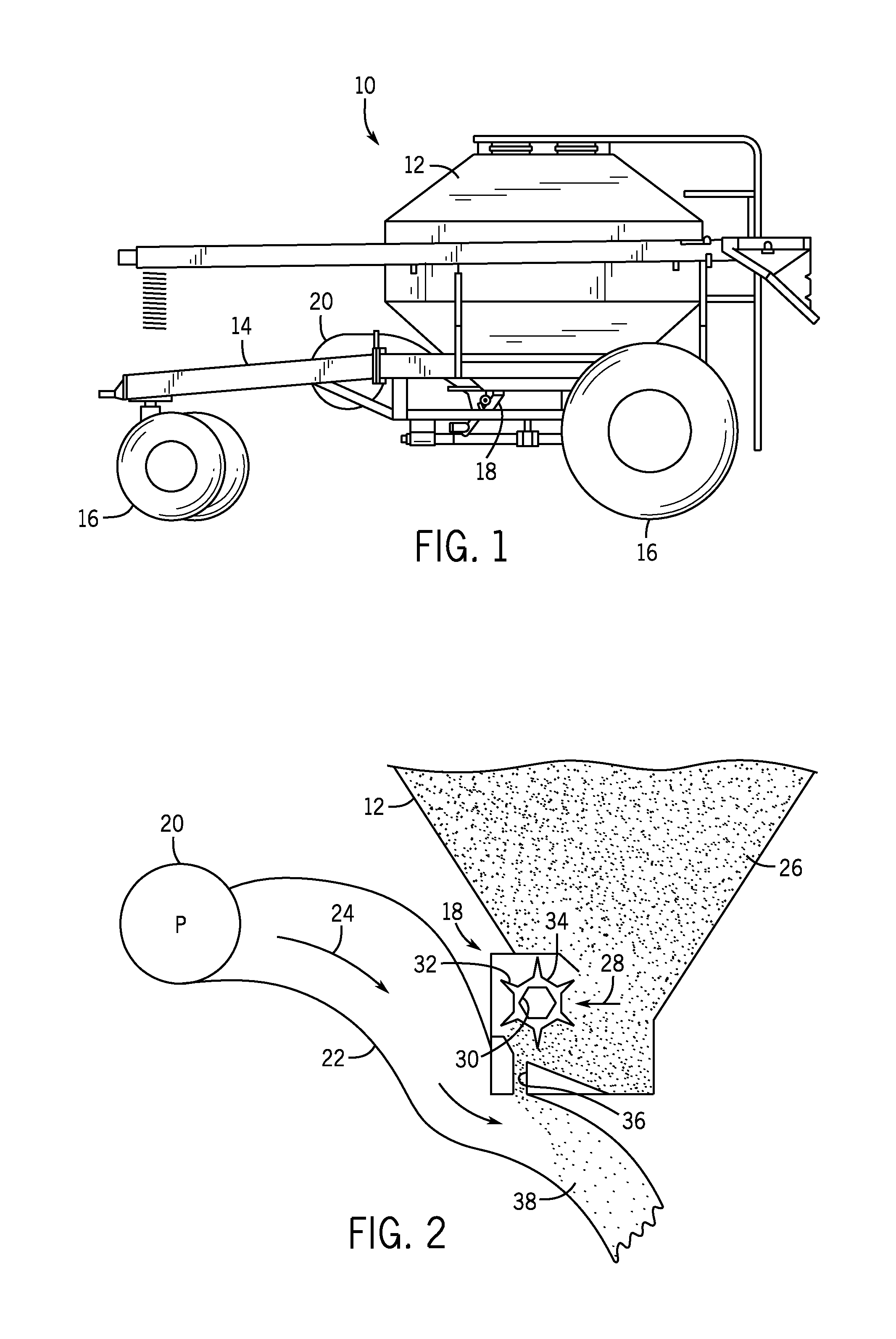 Quick release bearing couplers