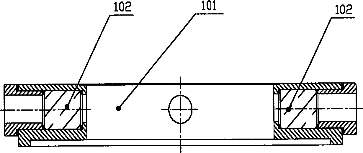 Optical generator