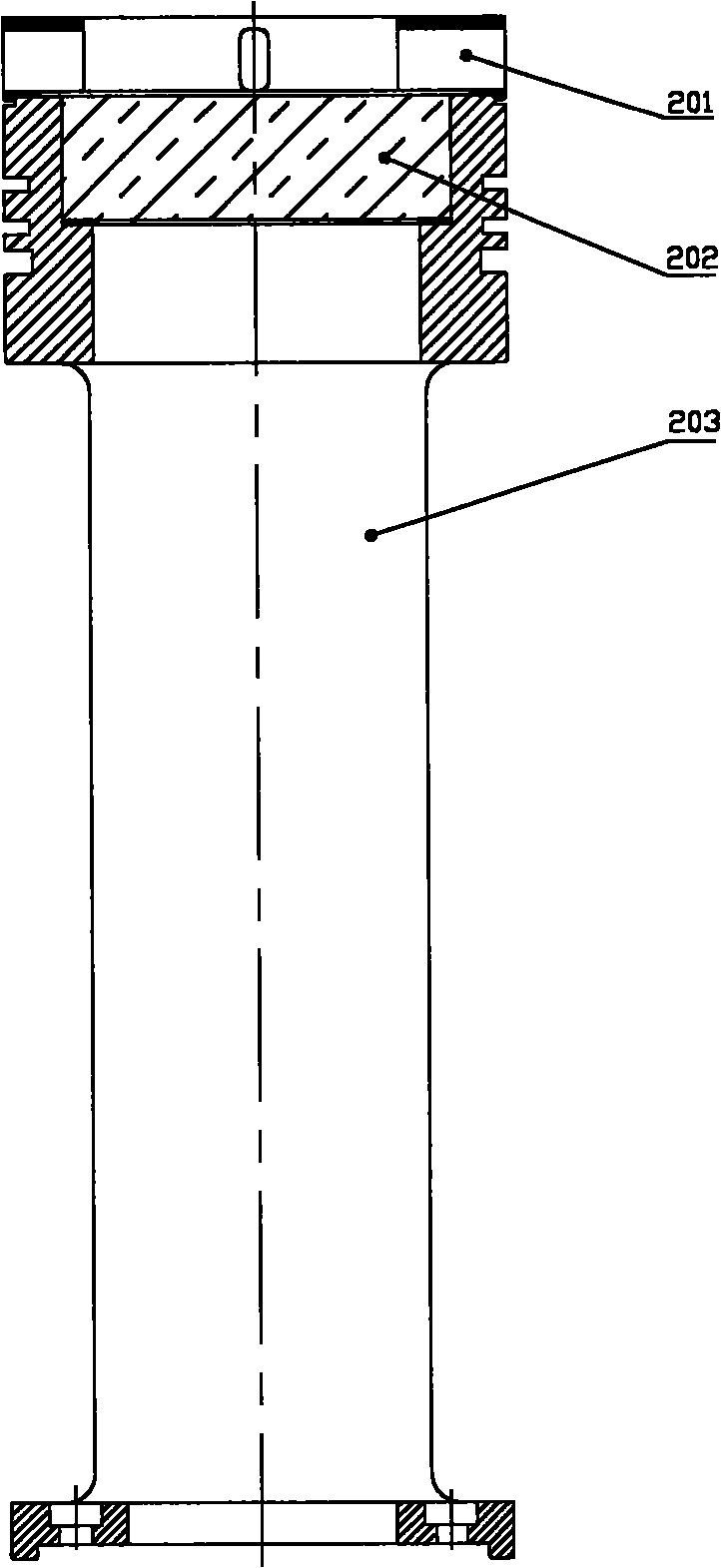 Optical generator