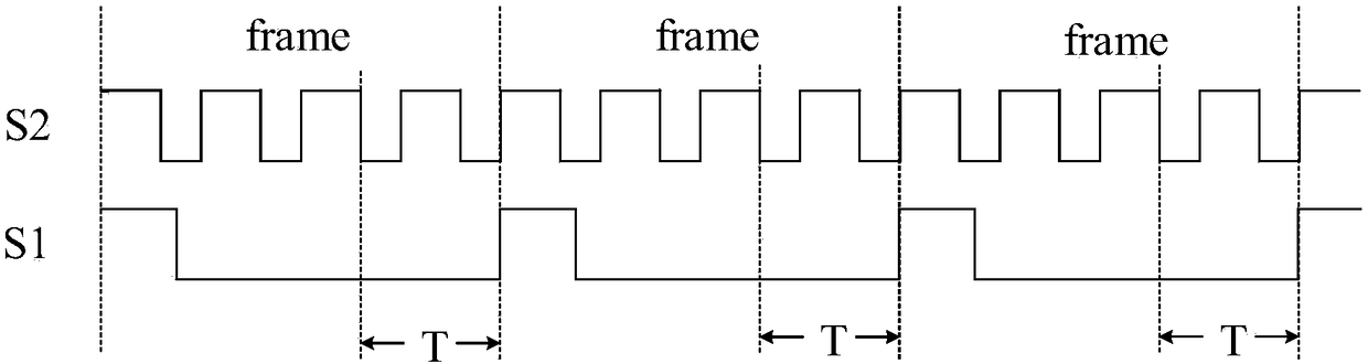 Display panel and display device