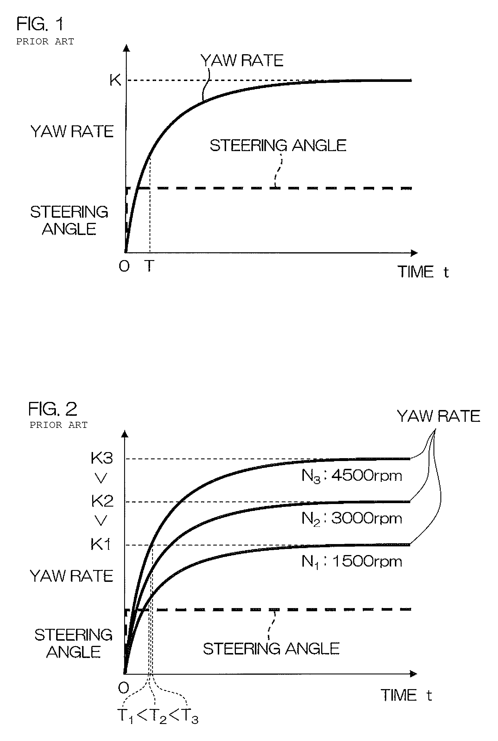 Marine vessel running controlling apparatus, and marine vessel including the same