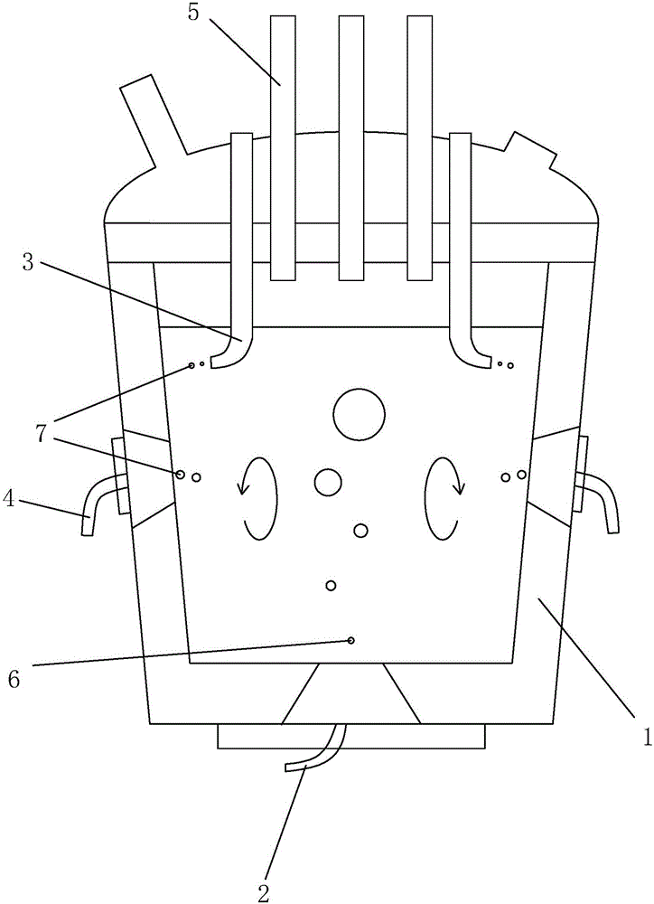 High-strength anti-corrosive steel product and preparation method therefor and application thereof