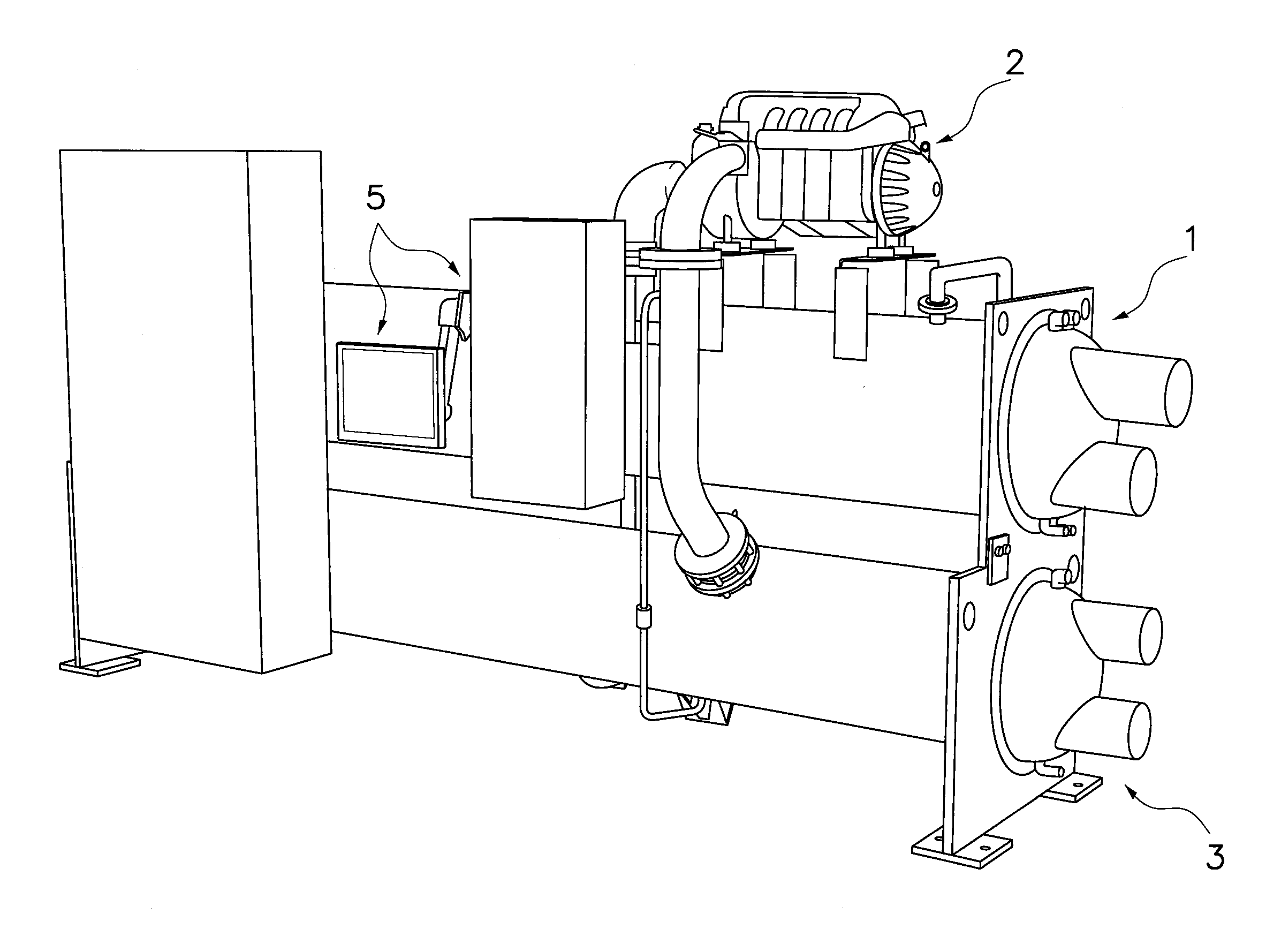 Heat exchanger