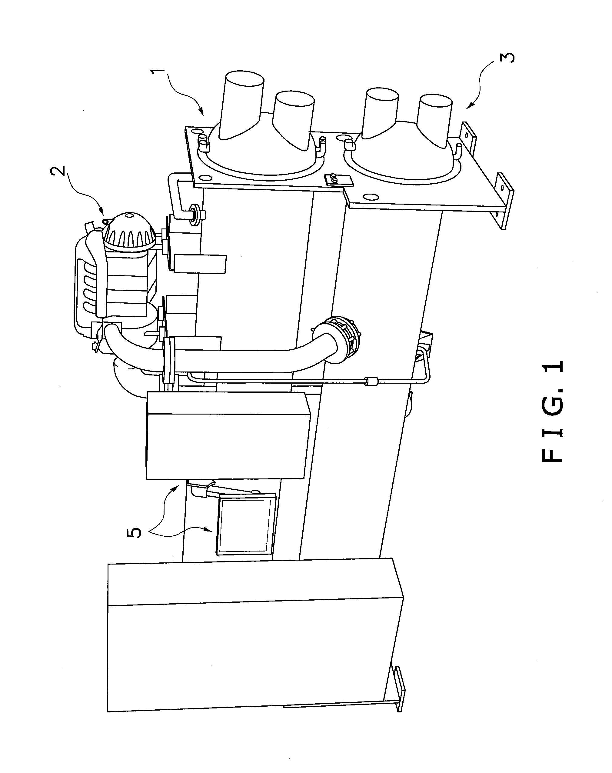 Heat exchanger