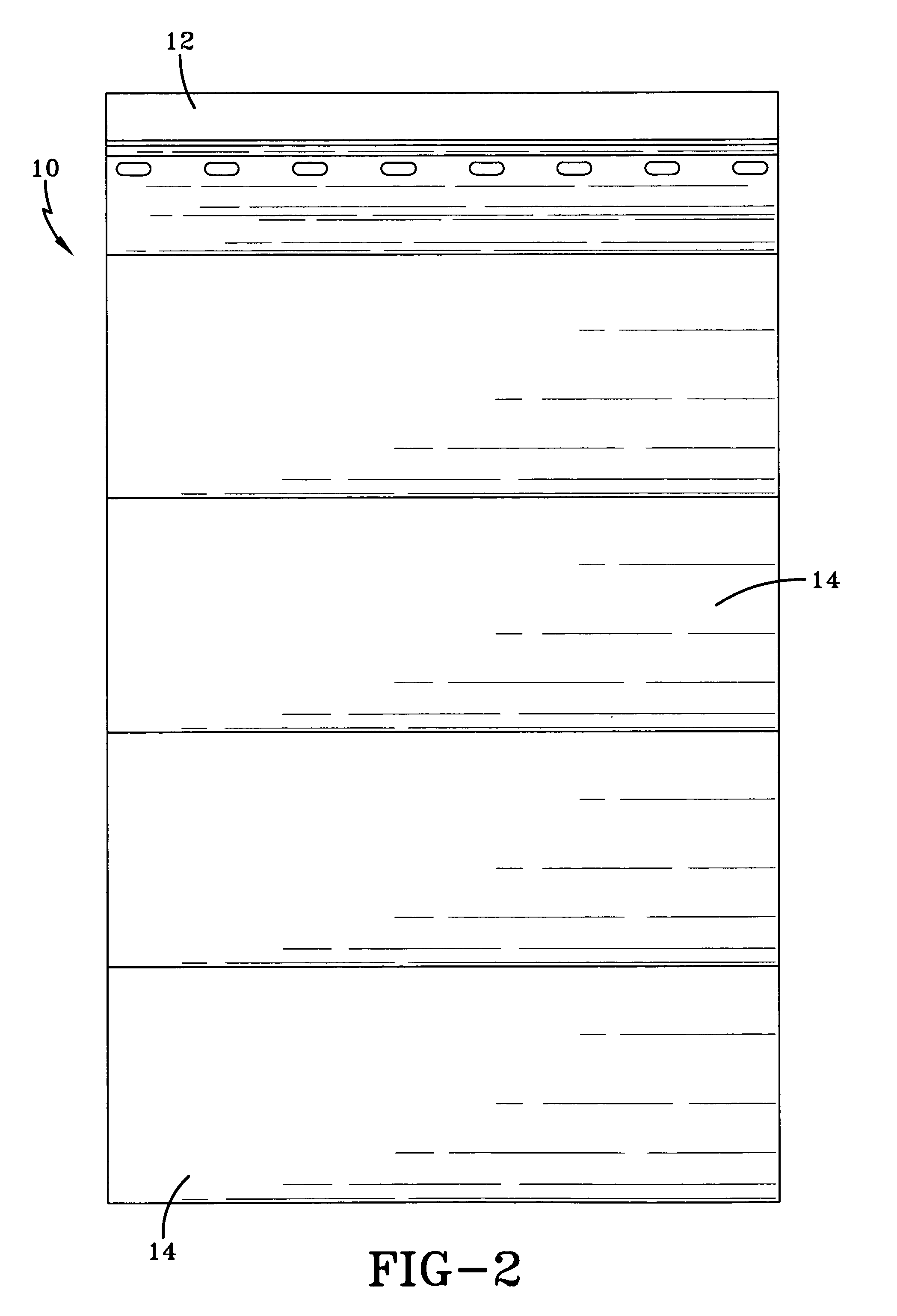 Cellulosic/polymer composite material