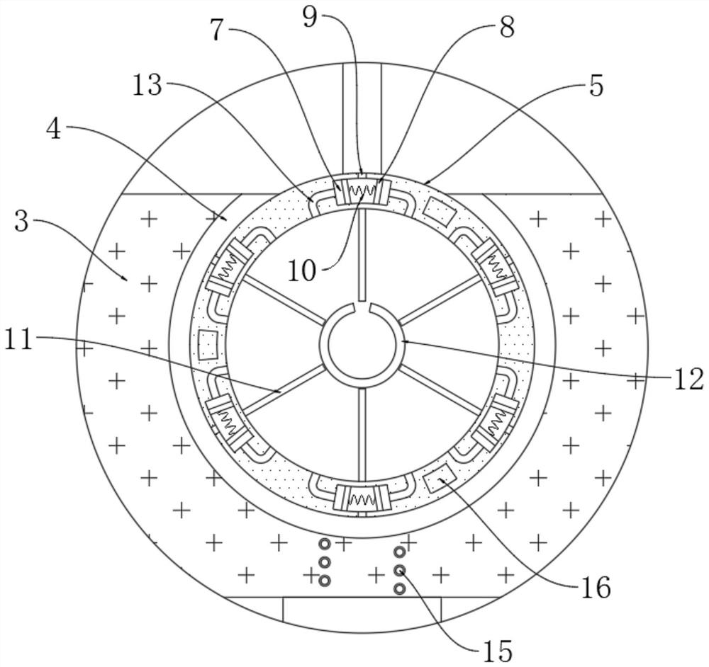 Roller type sorting mechanism for electronic commerce goods transfer