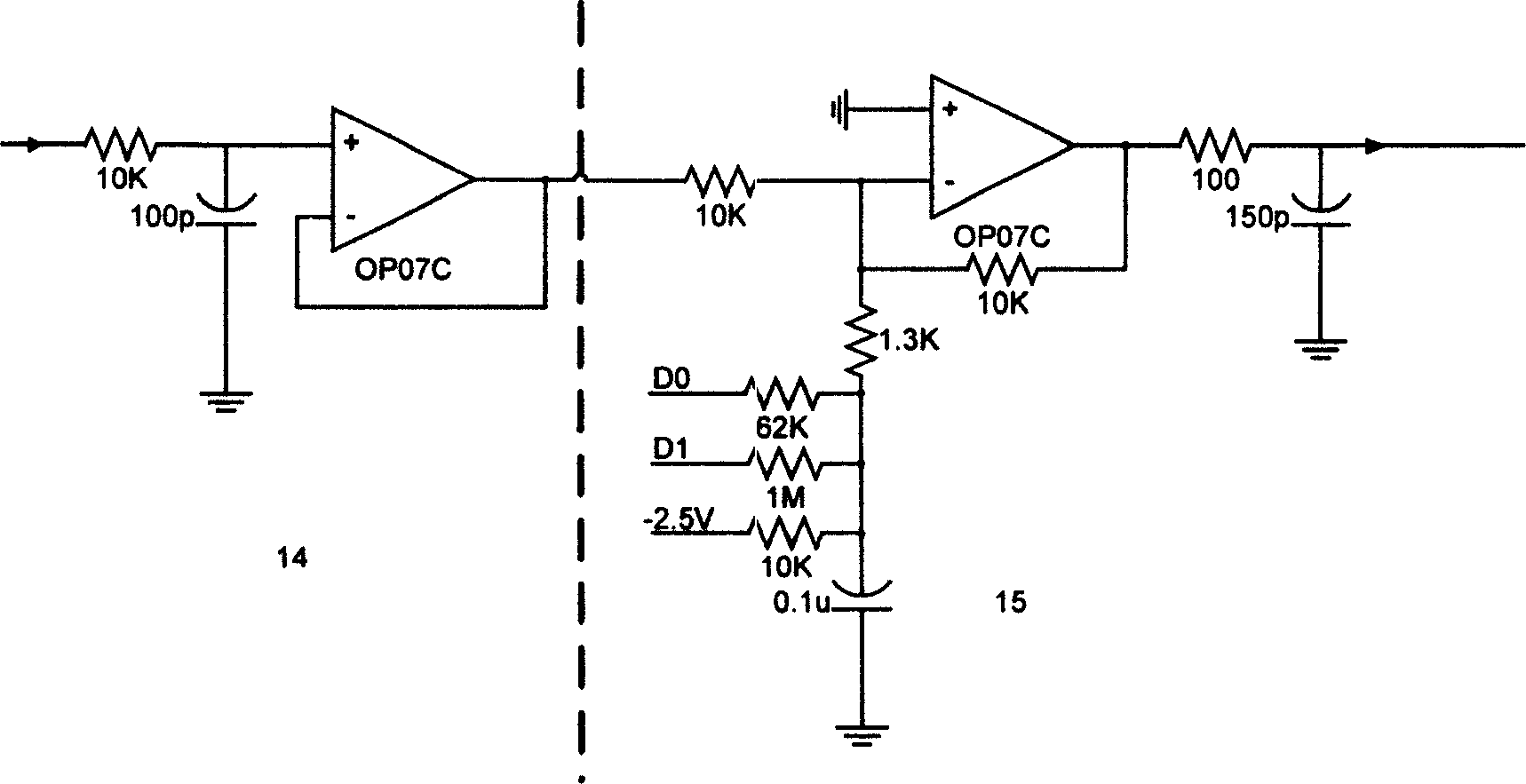 Intelligent collectingm monitor and collecting monitoring method for large rotary machinery apparatus