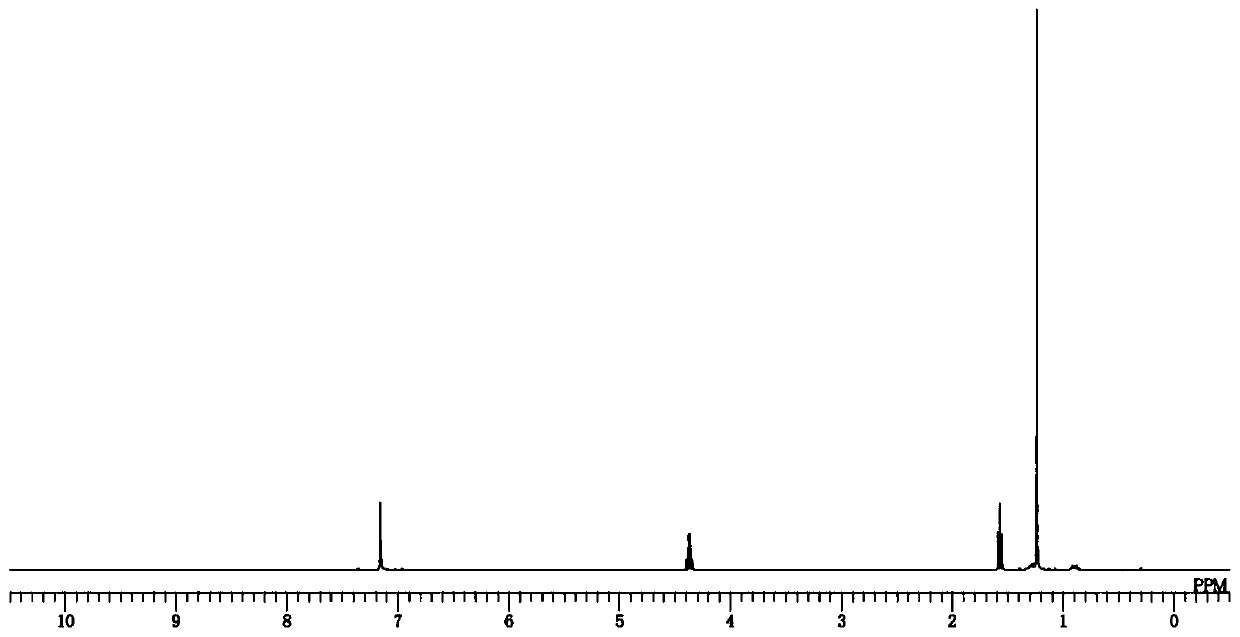 Cobalt complex, production method therefor, and catalyst for hydrosilylation reaction