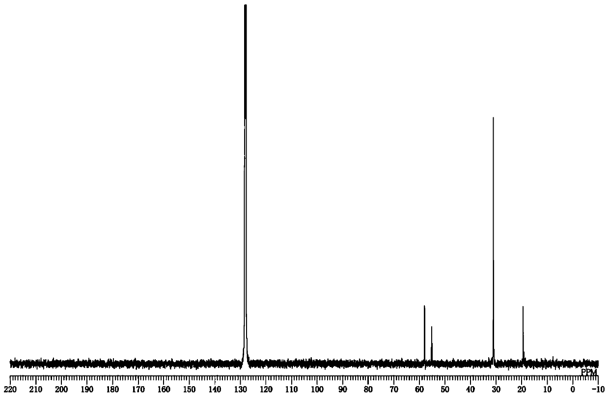 Cobalt complex, production method therefor, and catalyst for hydrosilylation reaction