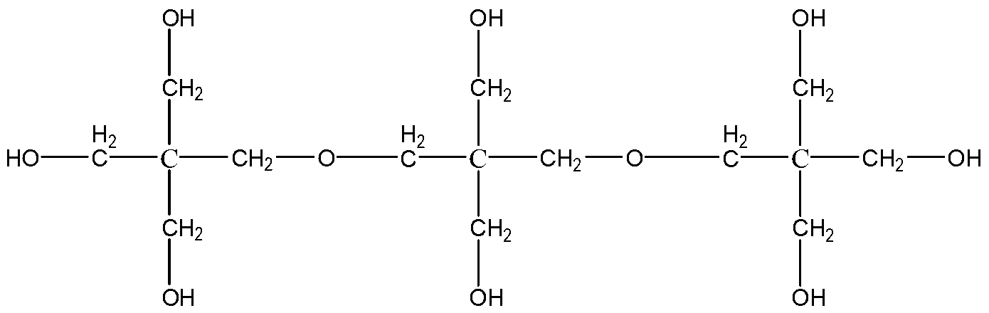 Halogen-free flame retardant polypropylene composition