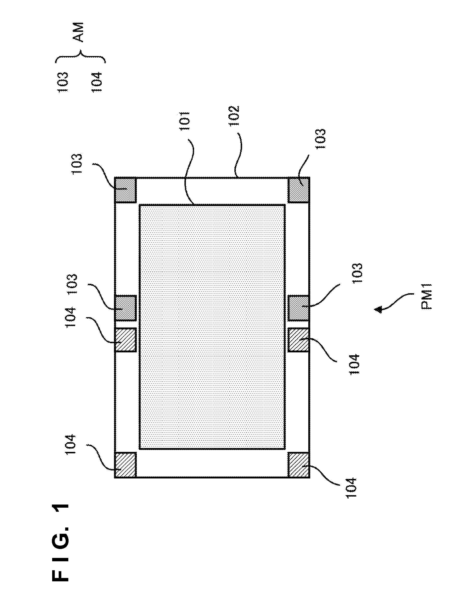 Semiconductor device and method for manufacturing the same