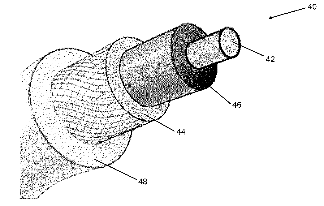 Carbon nanotube-based coaxial electrical cables and wiring harness