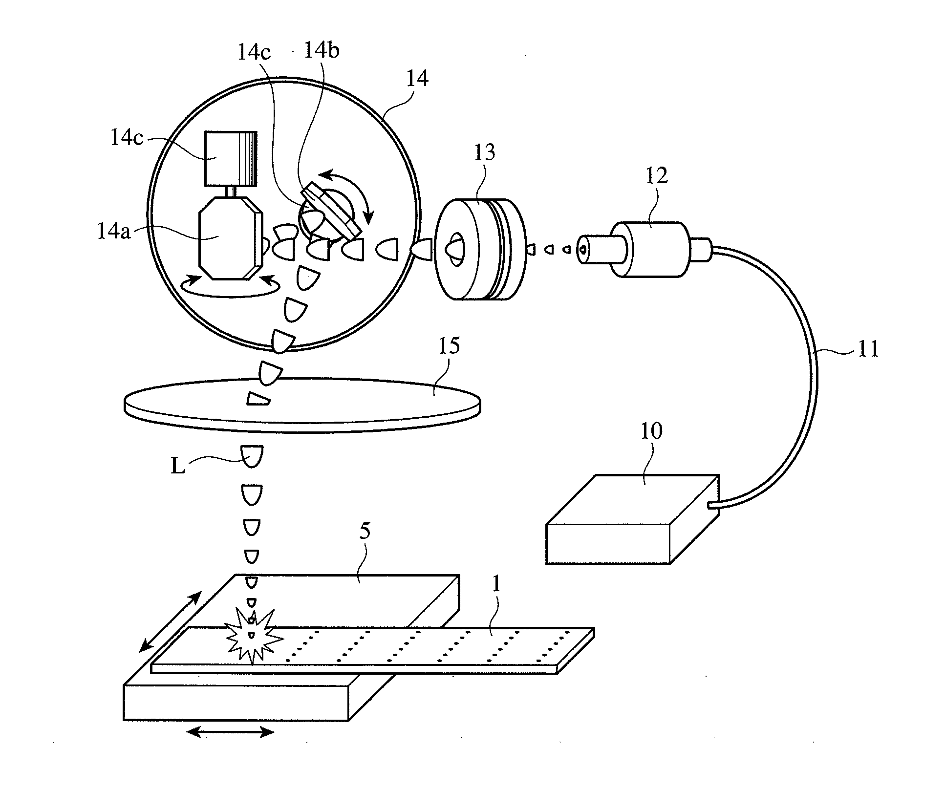 Soft-magnetic, amorphous alloy ribbon and its production method, and magnetic core constituted thereby