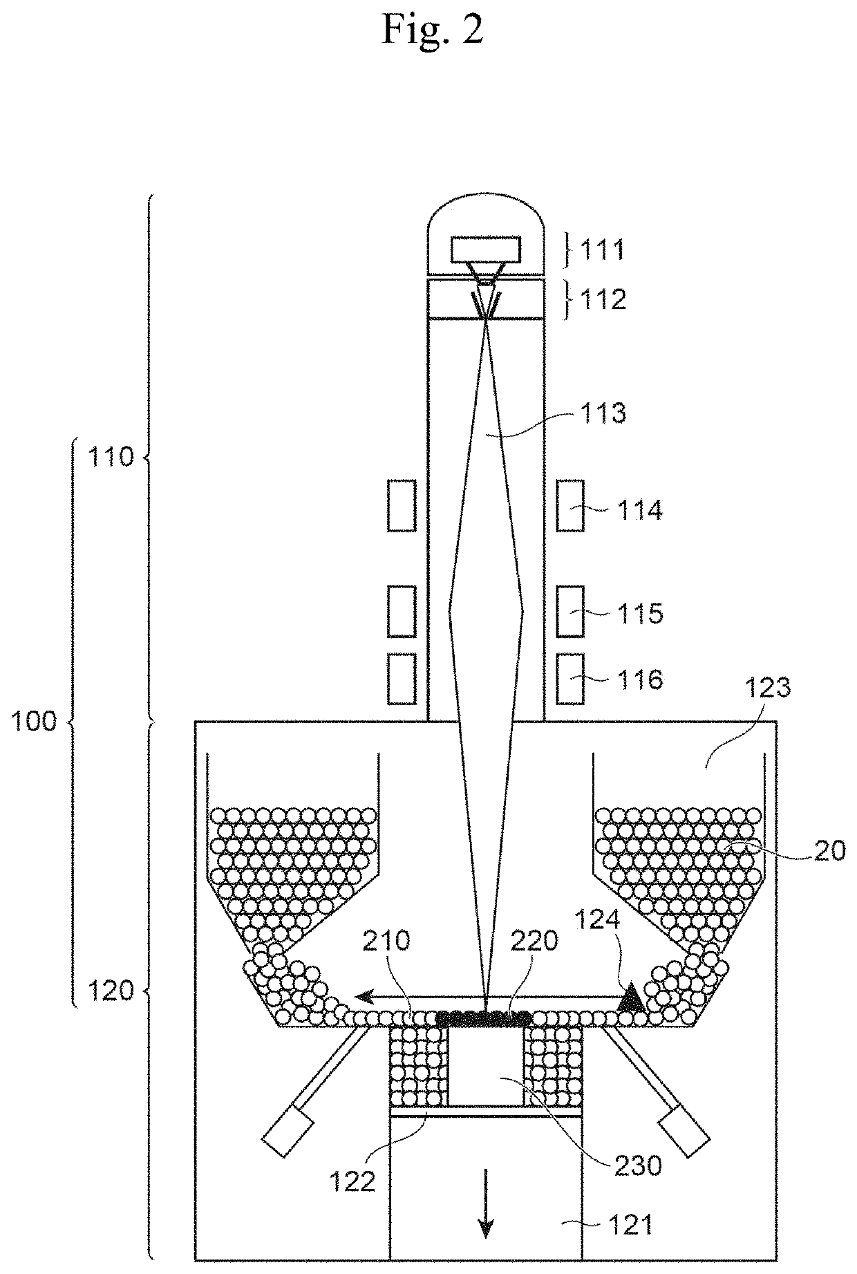 Titanium-based alloy member, method for producing titanium-based alloy member, and product in which titanium-based alloy member is used