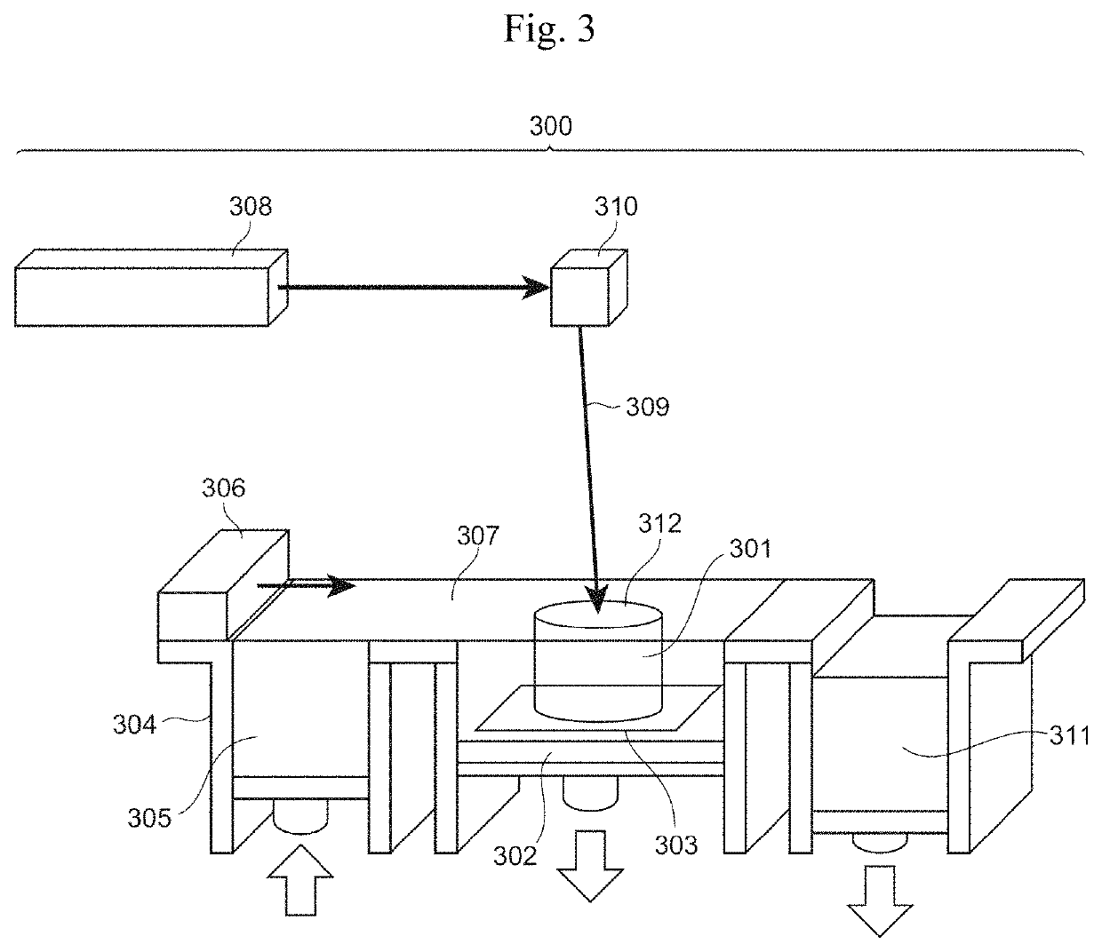 Titanium-based alloy member, method for producing titanium-based alloy member, and product in which titanium-based alloy member is used