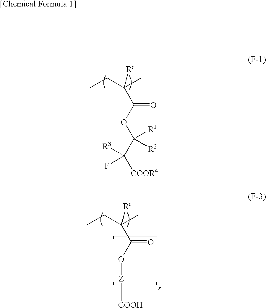 Positive resist composition and method of forming resist pattern