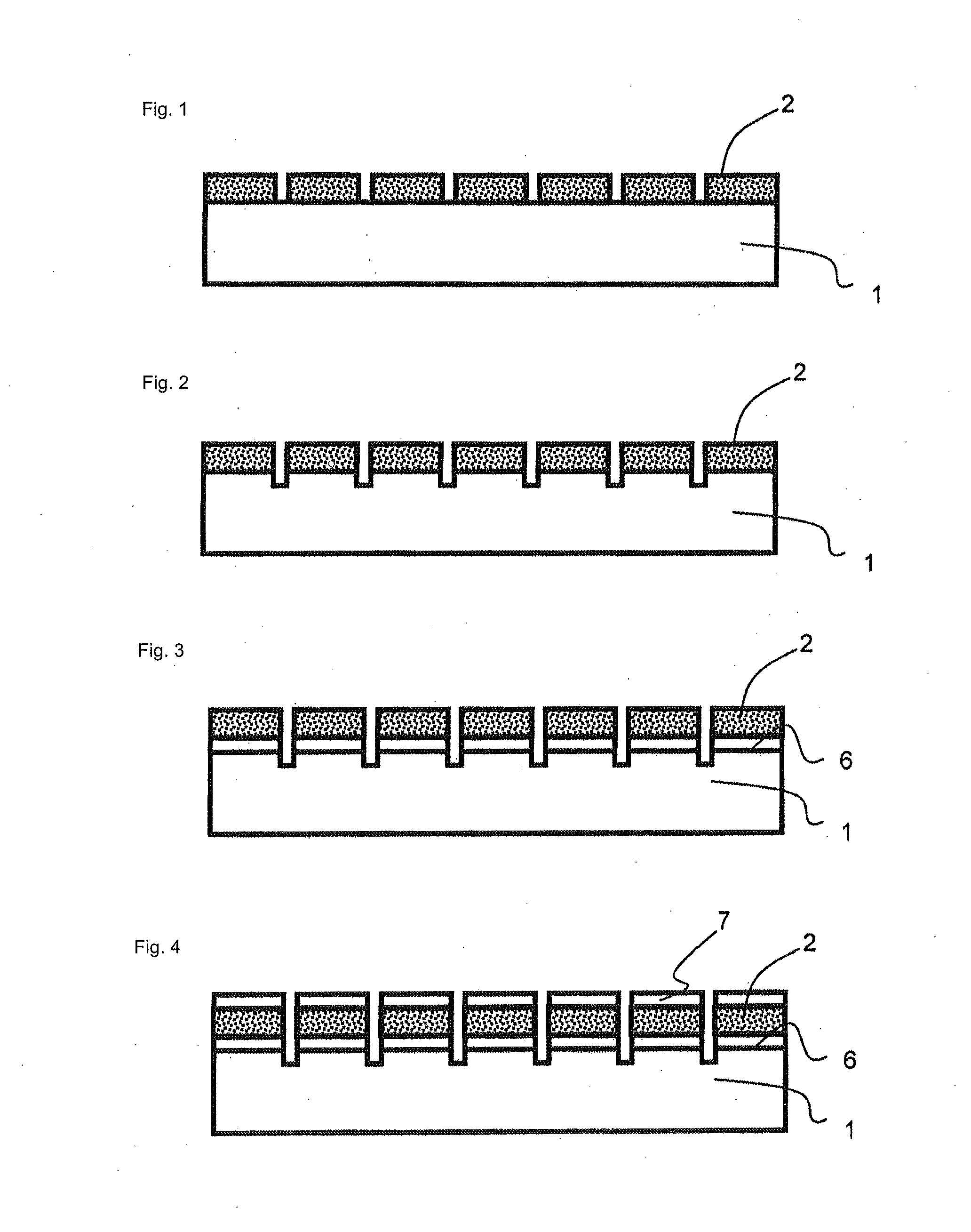 Resin sheet laminate, method for manufacturing the same and method for manufacturing LED chip with phosphor-containing resin sheet