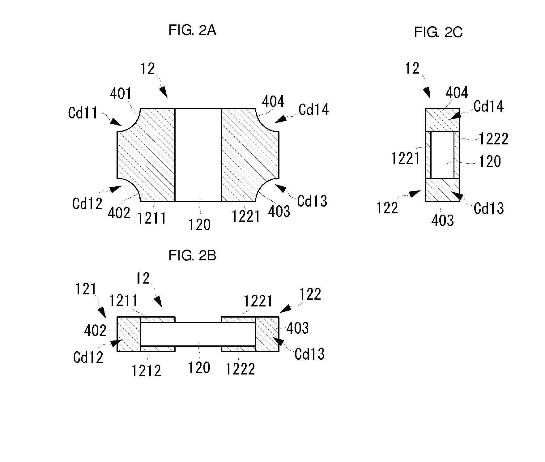 Electronic component