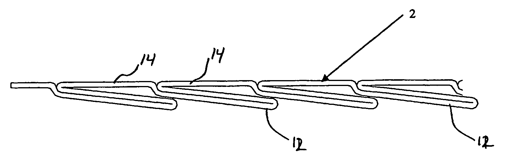 Photovoltaic module with adjustable heat sink and method of fabrication