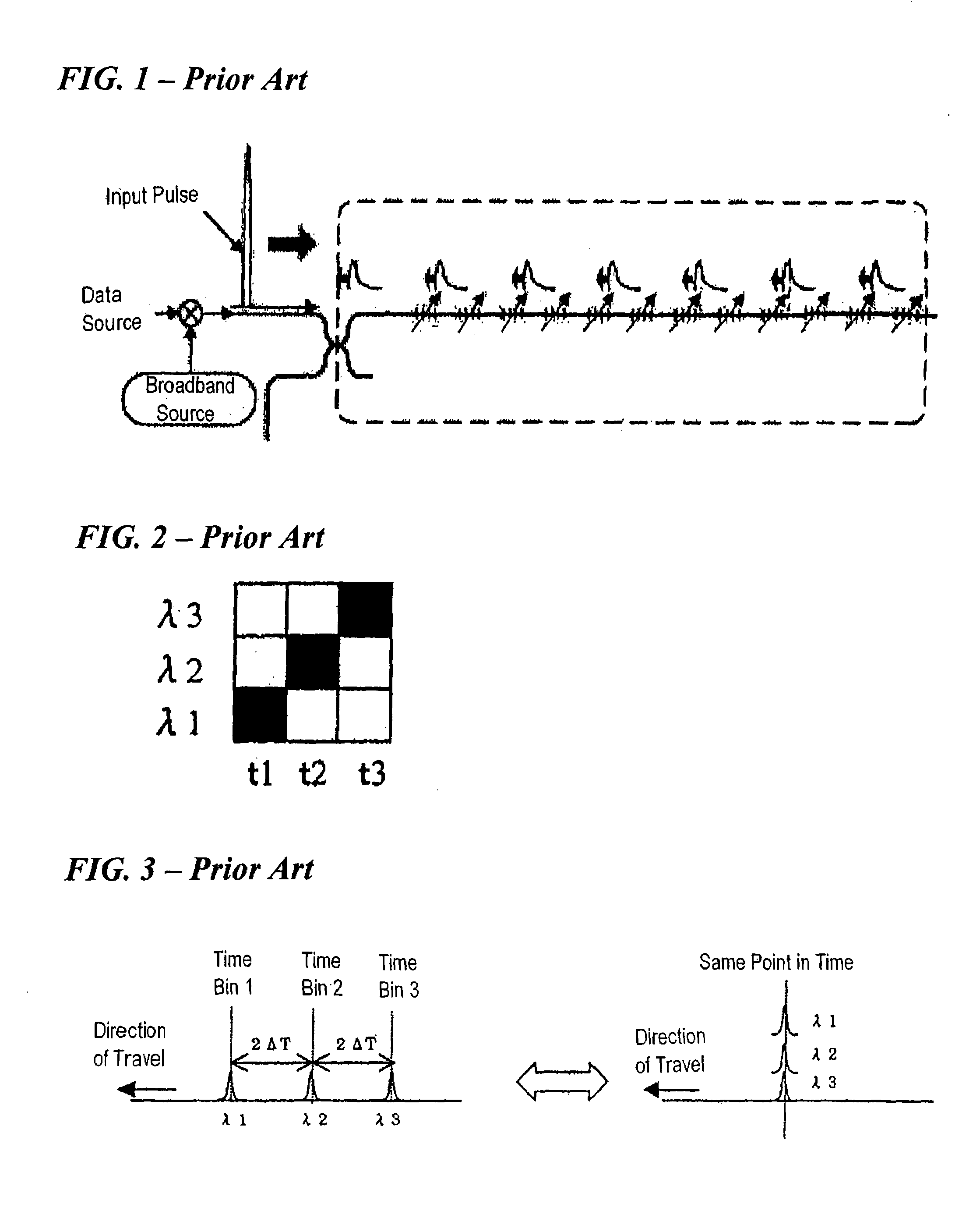 Encoder/decoder for optical CDMA