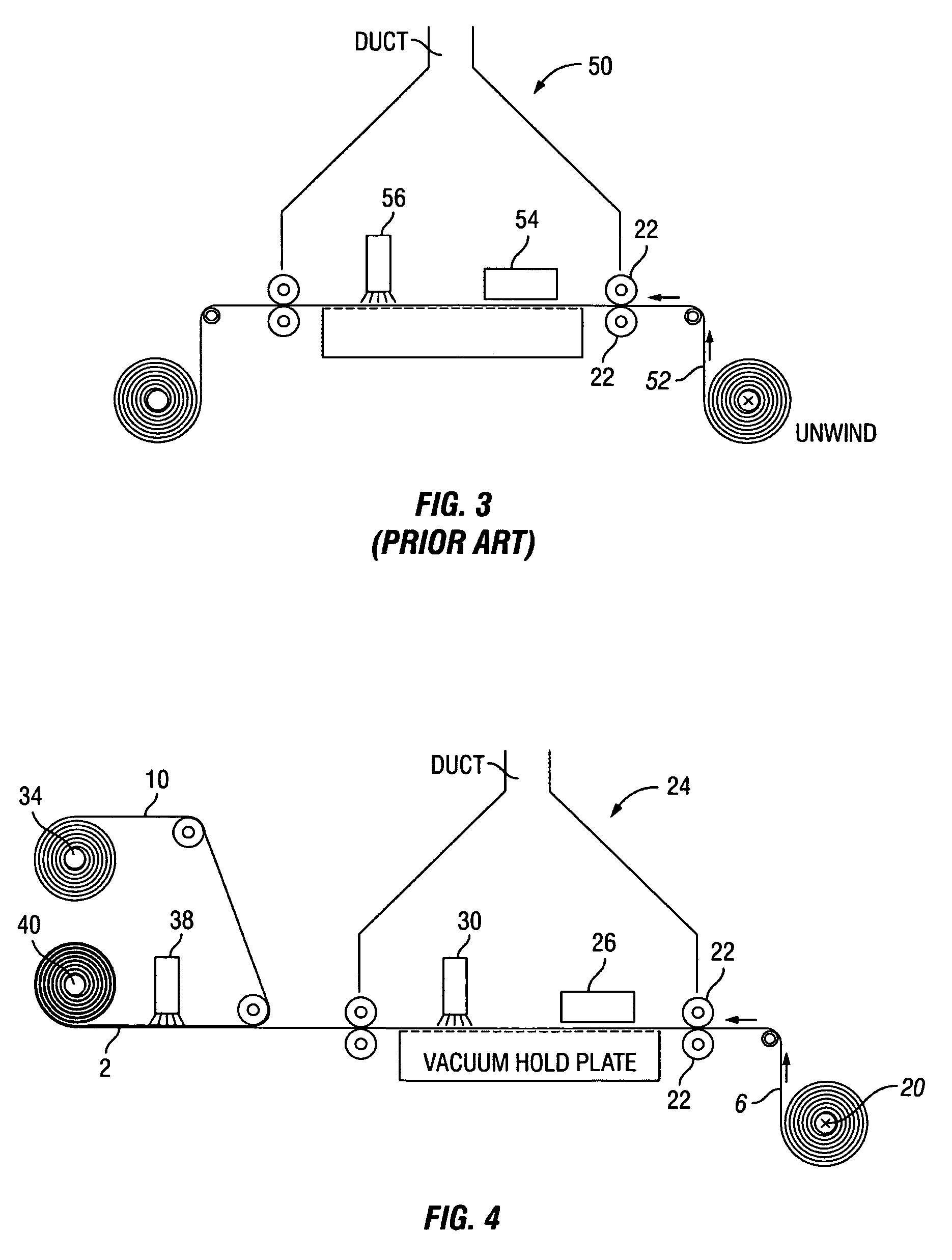 Decorative glass laminate containing an ultraviolet printed image thereon and a method for preparing said decorative glass laminate