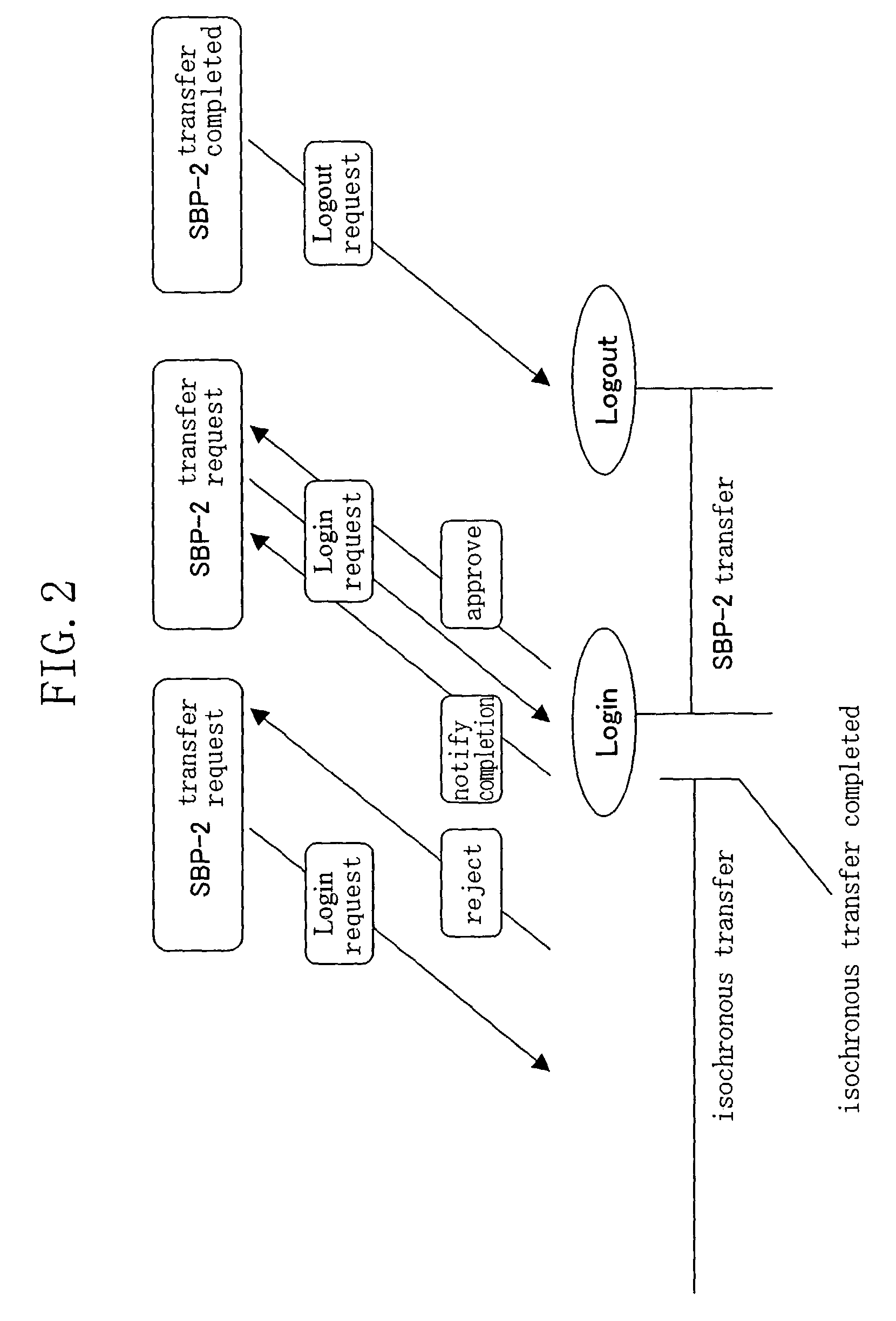 Audio-visual data recording/reproducing device